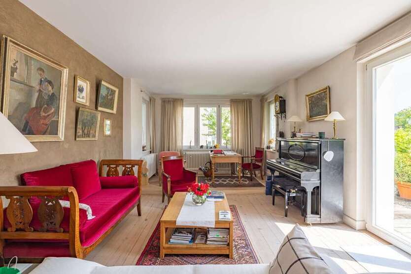 Haus zum Kaufen in Baden-Baden 1.195.000 € 292 m²
