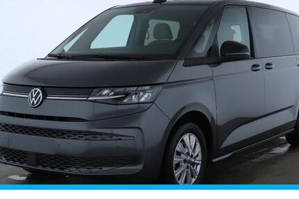 VW T7 Multivan 20.348 km 53.480 &euro; Karlsruhe 76131