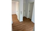 Etagenwohnung Karlsruhe Hagsfeld - 3 Zimmer, 86 m&sup2;, 1.380&euro; | Angebot:26336120