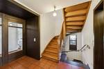 Einfamilienhaus Rastatt - 7 Zimmer, 290 m&sup2;, 849.000&euro; | Angebot:26879630
