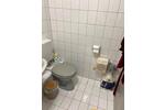 Etagenwohnung Karlsruhe Daxlanden - 1 Zimmer, 29 m&sup2;, 115.000&euro; | Angebot:26890533