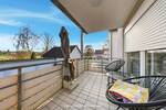 Etagenwohnung Karlsruhe Knielingen - 3 Zimmer, 88 m&sup2;, 295.000&euro; | Angebot:26161205