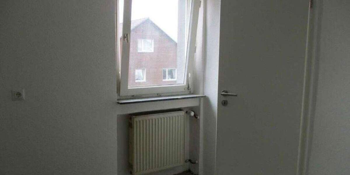 Mehrfamilienhaus, Wohnhaus Spöck Spöck - 7 Zimmer, 157 m&sup2;, 499.000&euro; | Angebot:25657495