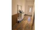 Erdgeschoßwohnung Stutensee - 3 Zimmer, 112 m&sup2;, 1.350&euro; | Angebot:26367605