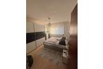 Etagenwohnung Karlsbad - 4 Zimmer, 90 m&sup2;, 310.000&euro; | Angebot:27128143