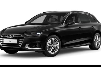 Audi A4 70.792 km 26.480 &euro; Karlsruhe 76131