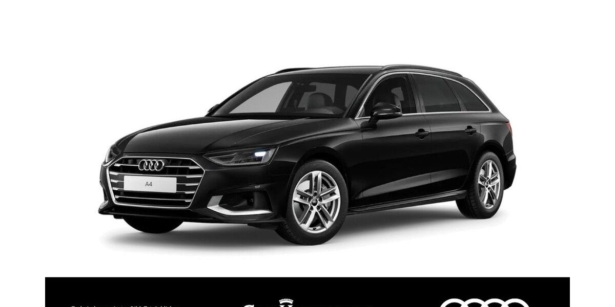 Audi A4 70.792 km 26.480 &euro; Karlsruhe 76131