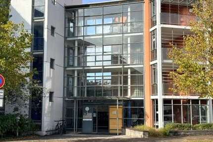 Wohnung Karlsruhe Daxlanden - 2 Zimmer, 55 m&sup2;, 800&euro; | Angebot:27657746