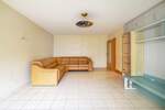 Etagenwohnung Karlsruhe / Neureut Neureut - 3 Zimmer, 90 m&sup2;, 325.000&euro; | Angebot:25862354