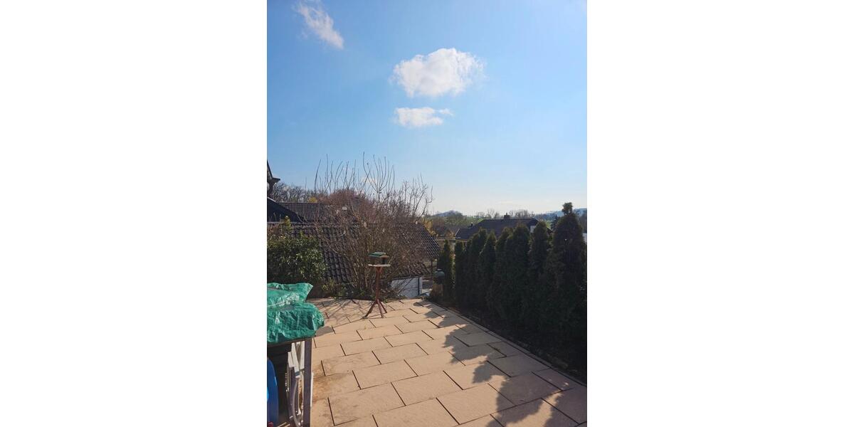 Einfamilienhaus Knittlingen - 5 Zimmer, 162 m&sup2;, 489.000&euro; | Angebot:27190848