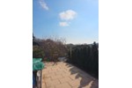 Einfamilienhaus Knittlingen - 5 Zimmer, 162 m&sup2;, 489.000&euro; | Angebot:27190848