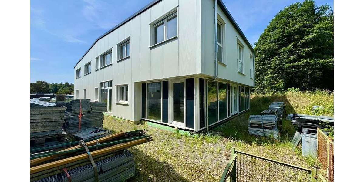 Gewerbeobjekt Hagenbach - 1.399.000&euro; | Angebot:26754379