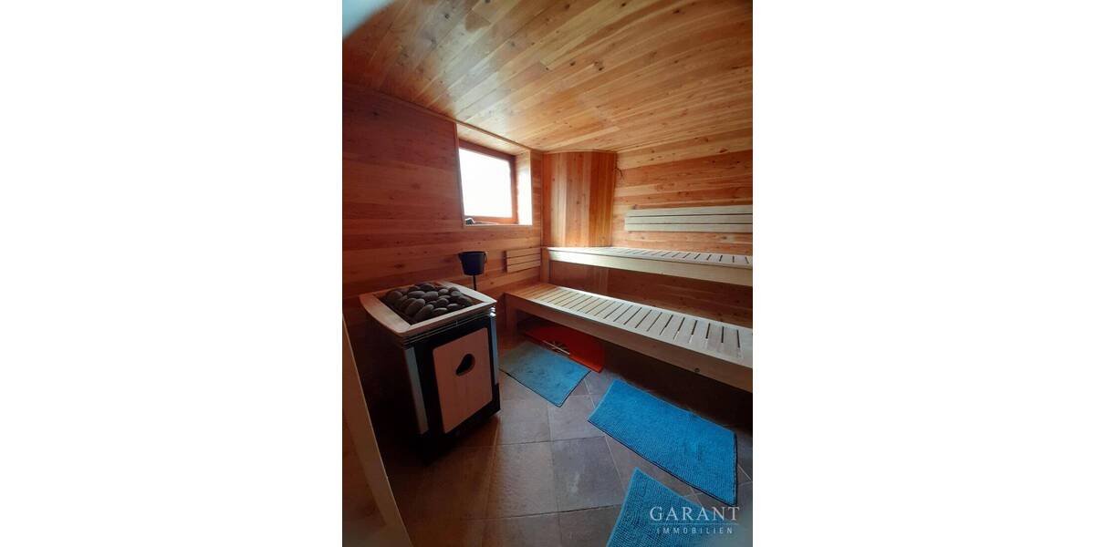 Einfamilienhaus Billigheim-Ingenheim Billigheim - 7 Zimmer, 188 m&sup2;, 1.300.000&euro; | Angebot:25747475