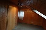 Einfamilienhaus Herxheim bei Landau/Pfalz Pfalz - 8 Zimmer, 529.000&euro; | Angebot:21327165