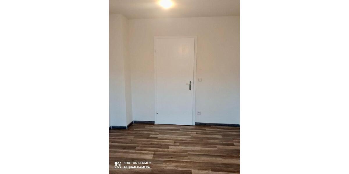 Etagenwohnung Pforzheim Eutingen - 3 Zimmer, 79 m&sup2;, 760&euro; | Angebot:25721455