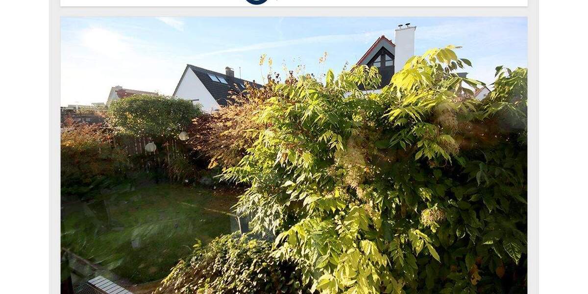 Mehrfamilienhaus, Wohnhaus Karlsruhe Grünwinkel - 7 Zimmer, 230 m&sup2;, 799.000&euro; | Angebot:25248786