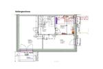Doppelhaushälfte Karlsruhe Daxlanden - 6 Zimmer, 137 m&sup2;, 2.330&euro; | Angebot:26337527
