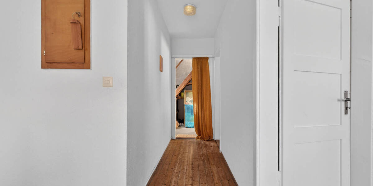 Doppelhaushälfte Philippsburg / Rheinsheim Rheinsheim - 3 Zimmer, 88 m&sup2;, 275.000&euro; | Angebot:26730710