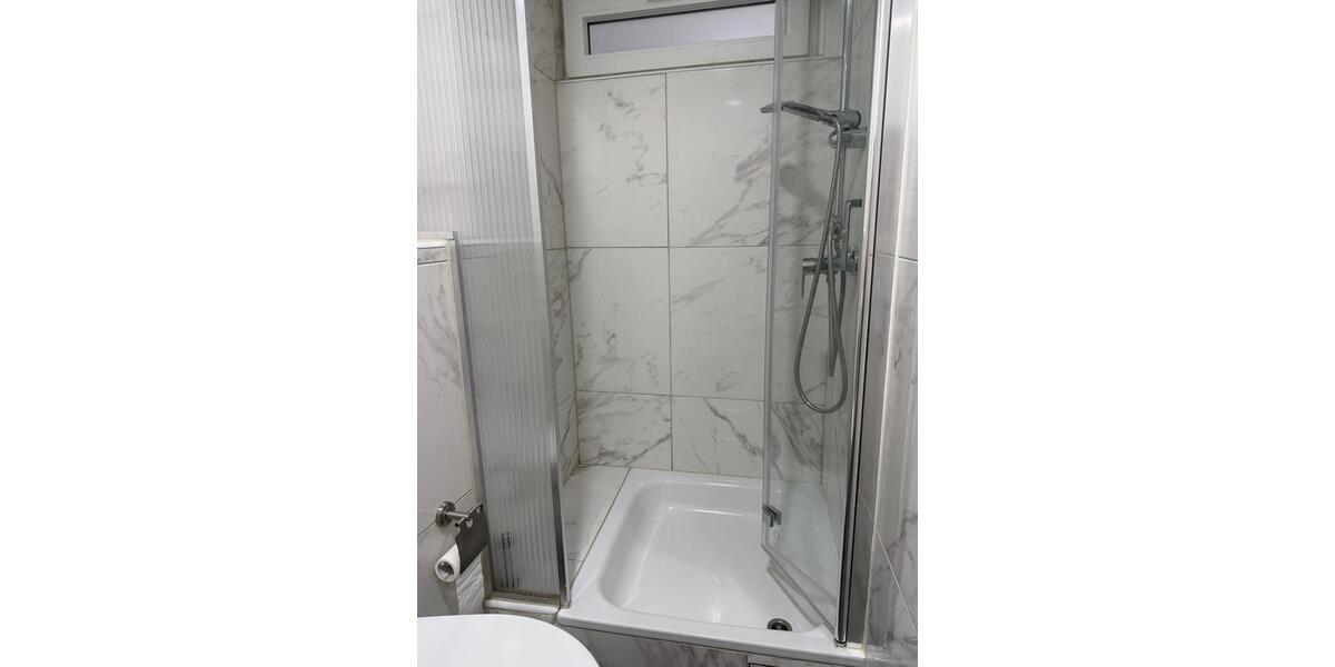 Etagenwohnung Karlsruhe Innenstadt-Ost - 2 Zimmer, 48 m&sup2;, 1.080&euro; | Angebot:26367589