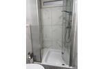 Etagenwohnung Karlsruhe Innenstadt-Ost - 2 Zimmer, 48 m&sup2;, 1.080&euro; | Angebot:26367589