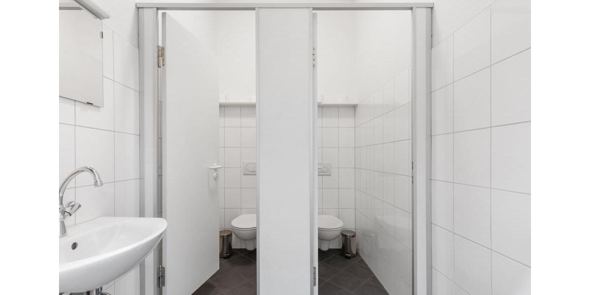 Gewerbeobjekt Karlsruhe Mühlburg - 4.950&euro; | Angebot:21129444