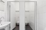 Gewerbeobjekt Karlsruhe Mühlburg - 4.950&euro; | Angebot:21129444