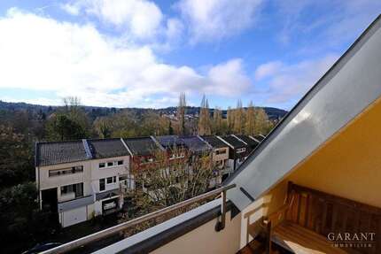 Wohnung Karlsruhe Grötzingen - 3 Zimmer, 83 m&sup2;, 1.300&euro; | Angebot:25476156