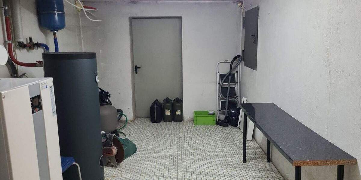 Einfamilienhaus Königsbach-Stein Stein - 3 Zimmer, 99 m&sup2;, 369.900&euro; | Angebot:24716220