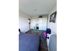 Etagenwohnung Karlsruhe Wettersbach - 3 Zimmer, 78 m&sup2;, 299.000&euro; | Angebot:27256461