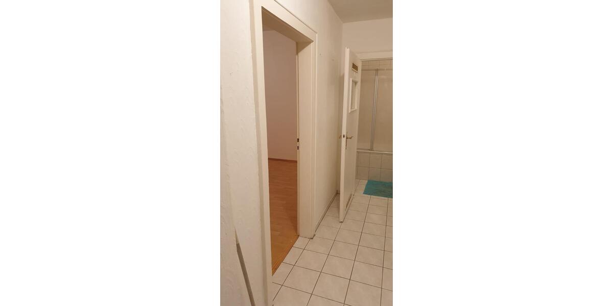 Etagenwohnung Pforzheim Weststadt - 3 Zimmer, 75 m&sup2;, 850&euro; | Angebot:24784390