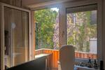 Etagenwohnung Karlsruhe Innenstadt-Ost - 1 Zimmer, 35 m&sup2;, 524&euro; | Angebot:26414172