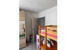 Etagenwohnung Germersheim - 1 Zimmer, 65 m&sup2;, 170.000&euro; | Angebot:26927010