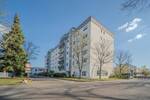 Etagenwohnung Karlsruhe Neureut - 4 Zimmer, 120 m&sup2;, 420.000&euro; | Angebot:26053464