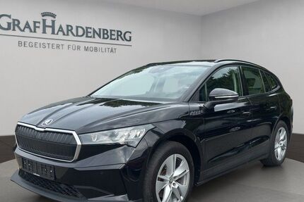 Skoda Enyaq 52.215 km 25.900 € Bruchsal 76646