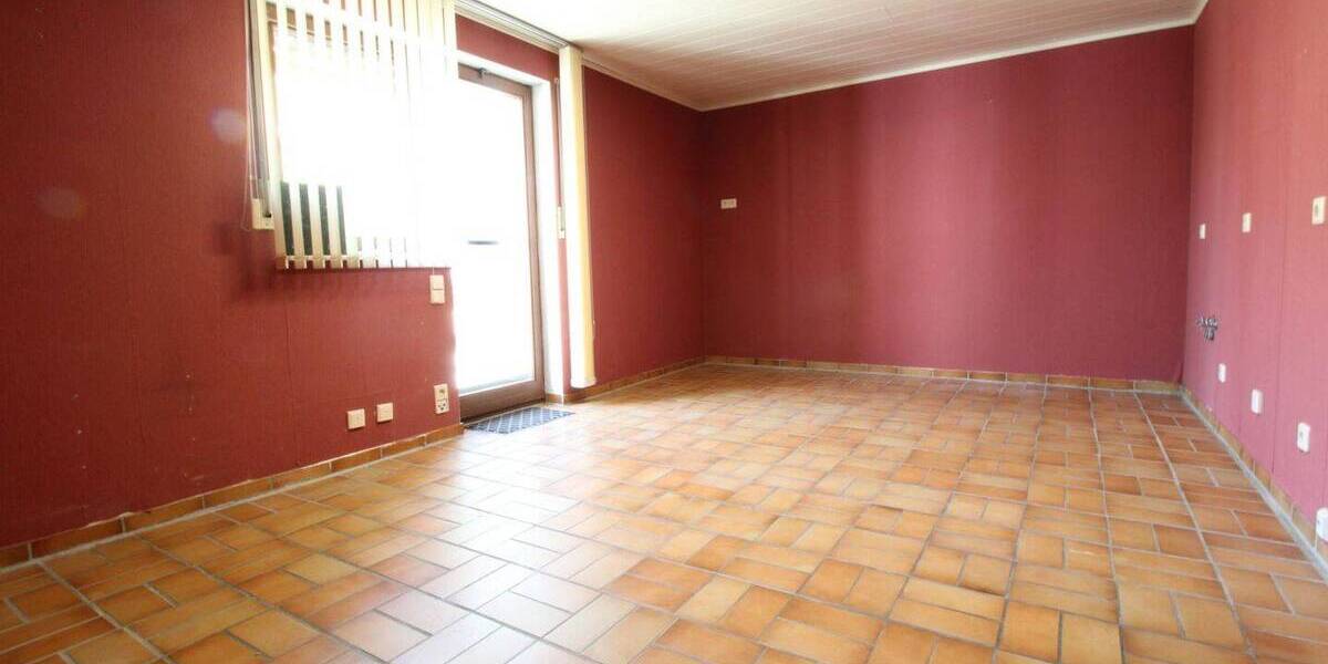 Einfamilienhaus Karlsbad Langensteinbach - 5 Zimmer, 529.000&euro; | Angebot:26451290