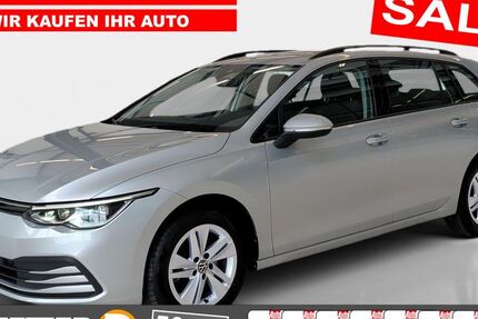 VW Golf 68.411 km 20.380 &euro; Rheinstetten 76287