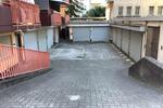 Garagen / Stellplätze Karlsruhe Mühlburg - 49&euro; | Angebot:23740904