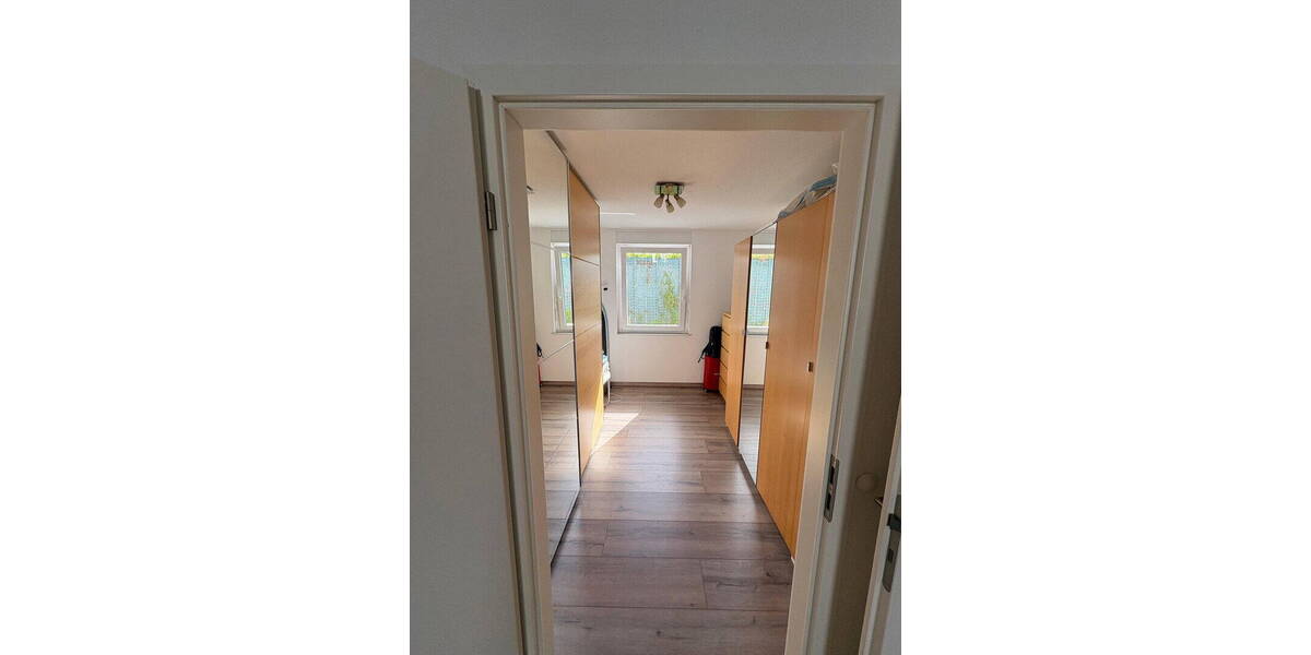 Reihenendhaus Rastatt - 6 Zimmer, 153 m&sup2;, 680.000&euro; | Angebot:26731613