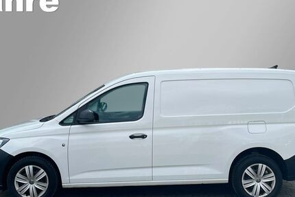 VW Caddy 93.650 km 18.950 &euro; Eggenstein 76344
