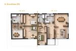 Mehrfamilienhaus, Wohnhaus Ötigheim - 590.000&euro; | Angebot:26820970