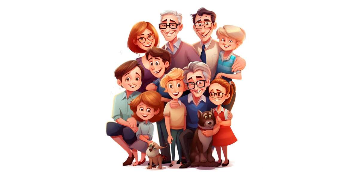 Einfamilienhaus Karlsruhe Mühlburg - 6.5 Zimmer, 199 m&sup2;, 1.837.890&euro; | Angebot:23329295