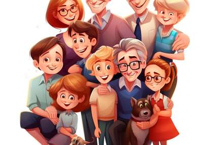 Haus Karlsruhe Mühlburg - 6.5 Zimmer, 199 m&sup2;, 1.837.890&euro; | Angebot:23329295