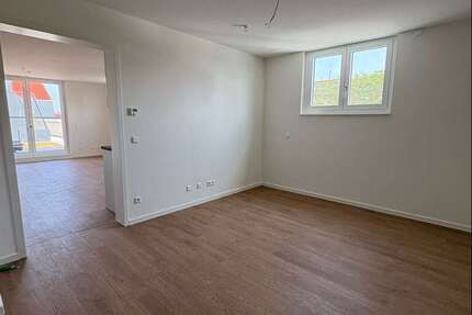 Wohnung zum Mieten in Rastatt 754,13 € 58.01 m² 2 zimmer