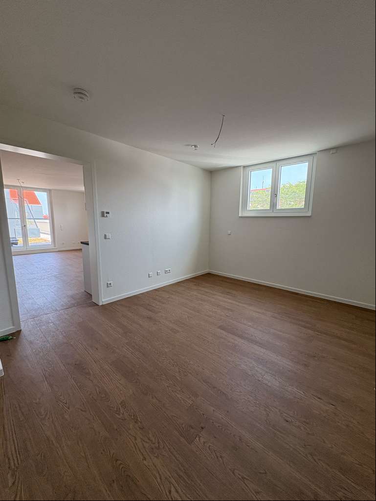 Wohnung zum Mieten in Rastatt 754,13 € 58.01 m² 2 zimmer