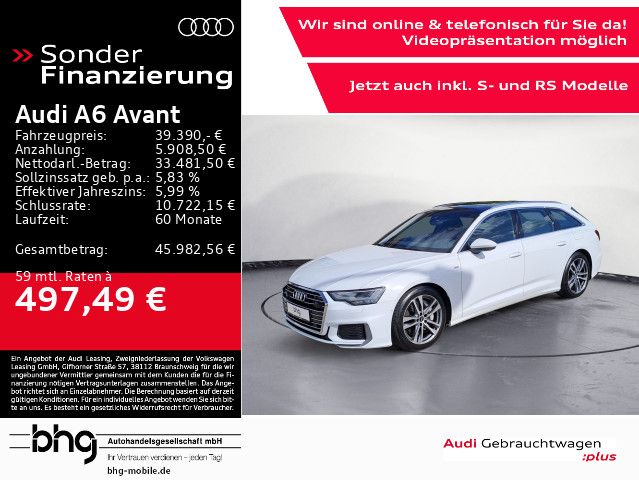 A6