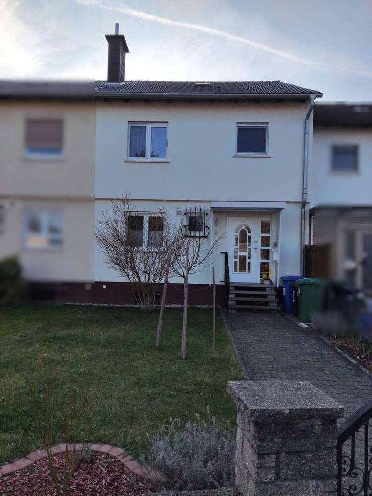 Haus zum Kaufen in Graben-Neudorf 499.000 € 115 m²