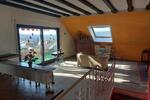 Einfamilienhaus Loffenau - 12 Zimmer, 187 m&sup2;, 333.000&euro; | Angebot:25962787