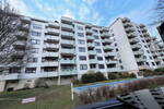 Etagenwohnung Karlsruhe Durlach - 4 Zimmer, 96 m&sup2;, 280.000&euro; | Angebot:26188725