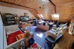 Reihenmittelhaus Eggenstein-Leopoldshafen Eggenstein - 5 Zimmer, 136 m&sup2;, 499.000&euro; | Angebot:25747619