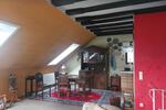 Einfamilienhaus Loffenau - 12 Zimmer, 187 m&sup2;, 333.000&euro; | Angebot:25962787